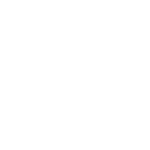 Officina Fotonica Logo